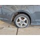 2017 Volkswagen Golf VII Variant Comfortline BMT