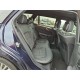 2016 Mercedes-Benz E -Klasse T-Modell E 220 CDI