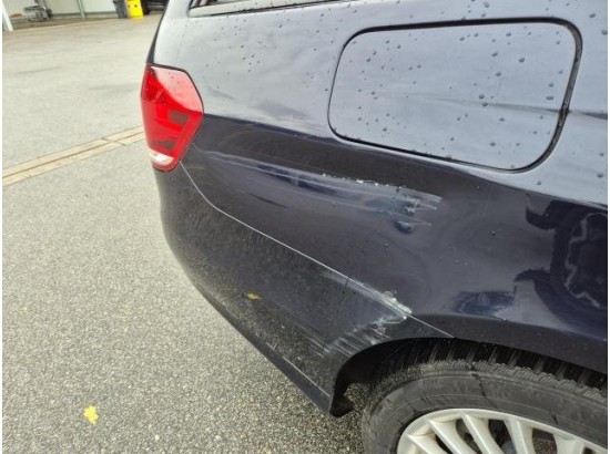 2016 Mercedes-Benz E -Klasse T-Modell E 220 CDI