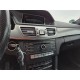 2016 Mercedes-Benz E -Klasse T-Modell E 220 CDI