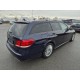 2016 Mercedes-Benz E -Klasse T-Modell E 220 CDI