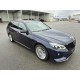 2016 Mercedes-Benz E -Klasse T-Modell E 220 CDI