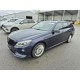 2016 Mercedes-Benz E -Klasse T-Modell E 220 CDI