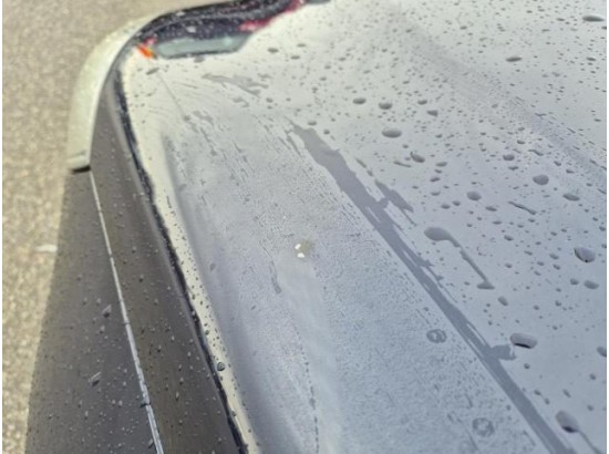 2016 Mercedes-Benz E -Klasse T-Modell E 220 CDI