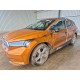 2024 Skoda Enyaq 85 x Loft