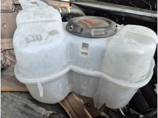 2024 Skoda Enyaq 85 x Loft