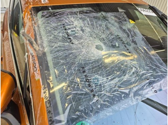 2024 Skoda Enyaq 85 x Loft