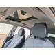 2024 Skoda Enyaq 85 x Loft