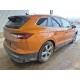 2024 Skoda Enyaq 85 x Loft