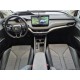 2024 Skoda Enyaq 85 x Loft