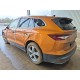 2024 Skoda Enyaq 85 x Loft