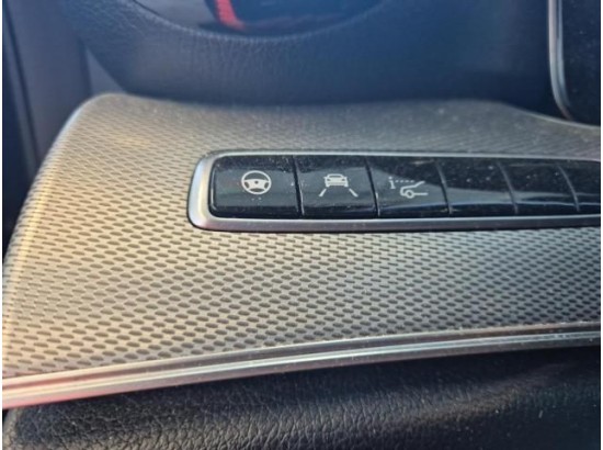 2018 Mercedes-Benz E -Klasse T-Modell E 350 d 4Matic