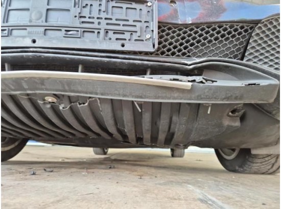 2018 Mercedes-Benz E -Klasse T-Modell E 350 d 4Matic