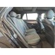 2018 Mercedes-Benz E -Klasse T-Modell E 350 d 4Matic