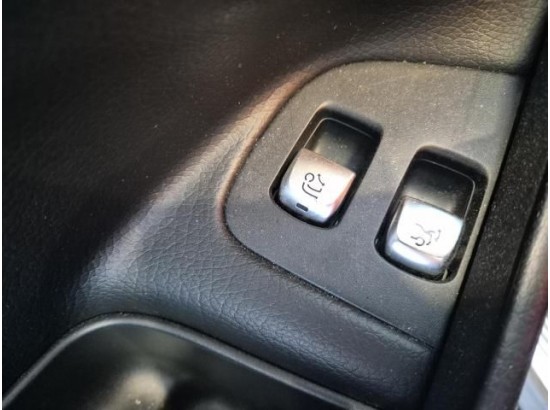 2018 Mercedes-Benz E -Klasse T-Modell E 350 d 4Matic