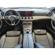 2018 Mercedes-Benz E -Klasse T-Modell E 350 d 4Matic