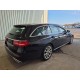 2018 Mercedes-Benz E -Klasse T-Modell E 350 d 4Matic
