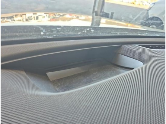 2018 Mercedes-Benz E -Klasse T-Modell E 350 d 4Matic