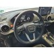 2025 Audi Q2 40 TFSI quattro advanced