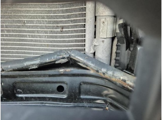 2025 Audi Q2 40 TFSI quattro advanced