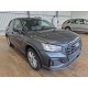 2025 Audi Q2 40 TFSI quattro advanced