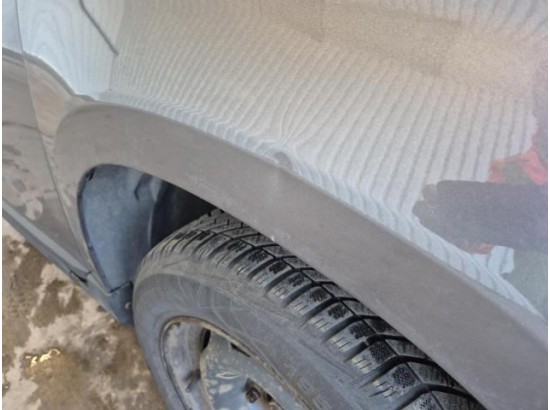 2016 Peugeot 2008 Active