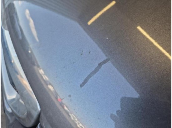 2016 Peugeot 2008 Active