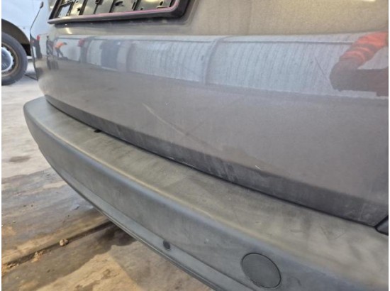 2016 Peugeot 2008 Active