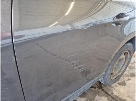 2016 Peugeot 2008 Active