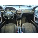 2016 Peugeot 2008 Active