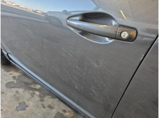 2016 Peugeot 2008 Active