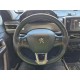2016 Peugeot 2008 Active