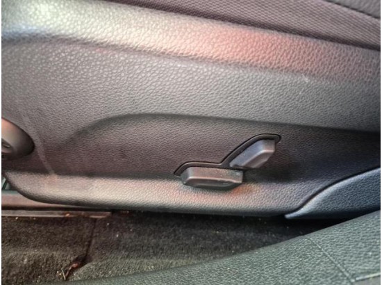 2018 Mercedes-Benz C -Klasse T-Modell C 220 T d