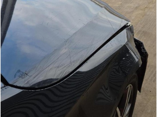 2018 Mercedes-Benz C -Klasse T-Modell C 220 T d