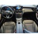 2018 Mercedes-Benz C -Klasse T-Modell C 220 T d