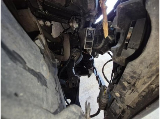 2018 Mercedes-Benz C -Klasse T-Modell C 220 T d