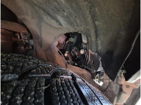 2018 Mercedes-Benz C -Klasse T-Modell C 220 T d