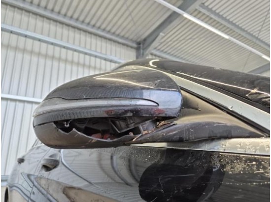 2018 Mercedes-Benz C -Klasse T-Modell C 220 T d