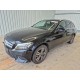 2018 Mercedes-Benz C -Klasse T-Modell C 220 T d