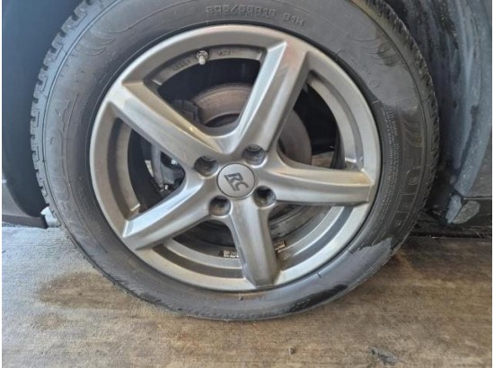 2023 Citroen C3 Shine