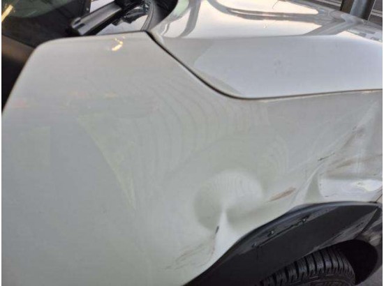 2023 Citroen C3 Shine