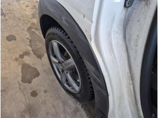 2023 Citroen C3 Shine