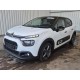 2023 Citroen C3 Shine