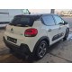 2023 Citroen C3 Shine