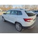 2017 Skoda Karoq Style 4x4