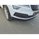 2017 Skoda Karoq Style 4x4
