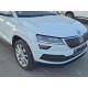2017 Skoda Karoq Style 4x4