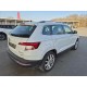 2017 Skoda Karoq Style 4x4