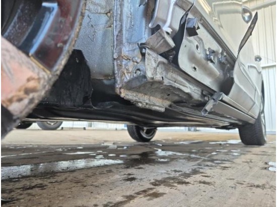 2025 Volkswagen T-Roc Goal