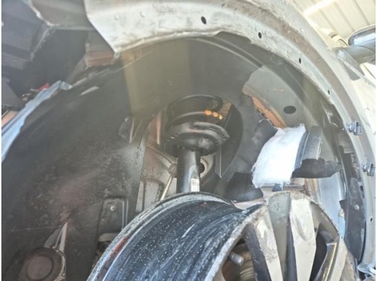 2025 Volkswagen T-Roc Goal